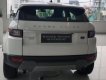 LandRover Evoque 2018 - Bán LandRover Evoque năm sản xuất 2018, màu trắng, xe nhập giao ngay