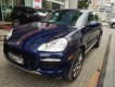 Porsche Cayenne GTS 2008 - Porsche Cayenne GTS đời 2010, nhập khẩu, ☎ 091 225 2526