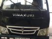 Vinaxuki 1490T 2007 - Bán xe tải Vinaxuki 1.5T 2007, màu xanh, sx năm 2007