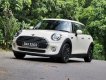 Mini One 2018 - Bán xe Mini One model 2019, màu Pepper White, nhập khẩu nguyên chiếc, giao xe ngay - hỗ trợ vay 80%