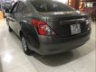 Nissan Sunny  MT 2016 - Bán xe Sunny 2016 số sàn, xe đẹp như mới