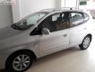 Chevrolet Vivant 2008 - Bán xe Chevrolet Vivant năm 2008, màu bạc giá cạnh tranh