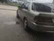 Hyundai Sonata   MT 1992 - Bán Hyundai Sonata sản xuất năm 1992, máy khô đét cực ngon