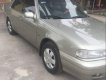 Hyundai Sonata   MT 1992 - Bán Hyundai Sonata sản xuất năm 1992, máy khô đét cực ngon