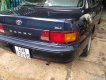 Toyota Camry Xli 1997 - Cần bán Toyota Camry Xli năm 1997, màu xanh lam, xe nhập  