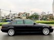 BMW 5 Series 525i  2003 - BMW 525i nhập Đức 2003 xe còn như là mới không đụng hàng, nhà mua mới trùm mền