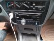 Toyota Camry Xli 1997 - Cần bán Toyota Camry Xli năm 1997, màu xanh lam, xe nhập  