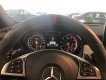 Mercedes-Benz GLA-Class GLA45 2017 - Bán Mercedes GLA45 cũ 2018 AMG, màu nâu, lướt 600km, nhập khẩu chính hãng