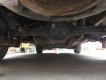 Toyota Zace 1.8 MT 2000 - Cần bán xe Toyota Zace 1.8 MT năm 2000, màu xanh lam 