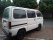 Suzuki Carry 2004 - Bán Suzuki Carry đời 2004, màu trắng