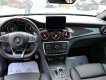 Mercedes-Benz GLA-Class GLA45 2017 - Bán Mercedes GLA45 cũ 2018 AMG, màu nâu, lướt 600km, nhập khẩu chính hãng