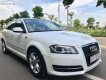 Audi A3 1.4 AT 2011 - Xe Audi A3 1.4 AT năm sản xuất 2011, màu trắng, nhập khẩu 