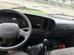 Hyundai HD 110S   2018 - Cần bán xe Hyundai HD 110S năm sản xuất 2018