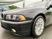 BMW 5 Series 525i  2003 - BMW 525i nhập Đức 2003 xe còn như là mới không đụng hàng, nhà mua mới trùm mền