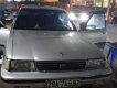 Toyota Cressida  MT 1993 - Bán xe Cressida số sàn 1993, xe đẹp, số sàn, máy 2.4