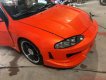 Mitsubishi Eclipse 1995 - Bán ô tô Mitsubishi Eclipse sản xuất 1995, nhập khẩu nguyên chiếc chính chủ