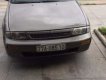 Nissan Bluebird   1993 - Bán ô tô Nissan Bluebird sản xuất năm 1993, xe còn tốt