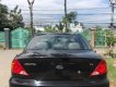 Kia Spectra LS 2007 - Bán Kia Spectra LS, máy 1.6, số sàn, sản xuất cuối 2005, đăng ký lần đầu 6/2007