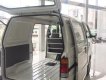 Suzuki Blind Van Euro4 2018 - Suzuki van chạy giờ cấm trong thành phố