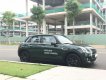 Mini One   2018 - Bán xe MINI ONE model 2019, màu Bristish Racing Green, nhập khẩu nguyên chiếc, giao xe ngay - hỗ trợ vay 80%