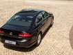 Volkswagen Passat 2018 - Giao ngay xe Volkswagen Passat Bluemotion 2018. LH 0932 786 196 (PKD VW Saigon), trả trước 300 triệu