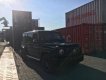 Mercedes-Benz G class G63   2018 - Basn xe Mercedes-Benz G63 Edition model 2019 nhập Mỹ nguyên chiếc. LH E Hương 0945392468