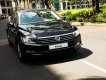 Volkswagen Passat 2018 - Giao ngay xe Volkswagen Passat Bluemotion 2018. LH 0932 786 196 (PKD VW Saigon), trả trước 300 triệu