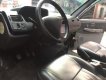 Toyota Zace 1.8 MT 2000 - Cần bán xe Toyota Zace 1.8 MT năm 2000, màu xanh lam 