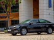 Volkswagen Passat 2018 - Giao ngay xe Volkswagen Passat Bluemotion 2018. LH 0932 786 196 (PKD VW Saigon), trả trước 300 triệu