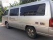 Mercedes-Benz Sprinter 2004 - Nhà cần bán 1 dàn Mercedes Spinter 16 chỗ, chạy chở học sinh giá hợp lý