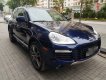 Porsche Cayenne GTS 2008 - Porsche Cayenne GTS đời 2010, nhập khẩu, ☎ 091 225 2526