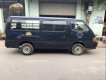 Toyota Hiace   1993 - Bán ô tô Toyota Hiace tải van sản xuất năm 1993 giá tốt