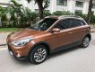 Hyundai i20 Active 2017 - Bán Hyundai i20 Active nhập khẩu, SX 10/2017, xe mới nhất Việt Nam