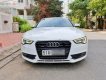 Audi A5 Sportback 2.0 2012 - Cần bán gấp Audi A5 Sportback 2.0 2012, màu trắng, nhập khẩu nguyên chiếc