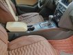 Audi A5 Sportback 2.0 2012 - Cần bán gấp Audi A5 Sportback 2.0 2012, màu trắng, nhập khẩu nguyên chiếc