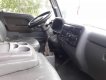 Kia K2700   2008 - Bán Kia K2700 năm 2008, màu xanh lục, nhập khẩu nguyên chiếc