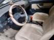 Peugeot 405   1992 - Bán Peugeot 405 năm 1992, màu bạc, nhập khẩu nguyên chiếc, 110tr