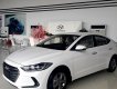 Hyundai Elantra 1.6MT 2018 - Hyundai Huế bán xe Hyundai Elantra 2019 - LH: 0393721368