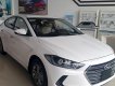 Hyundai Elantra 1.6MT 2018 - Hyundai Huế bán xe Hyundai Elantra 2019 - LH: 0393721368