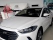 Hyundai Elantra 1.6MT 2018 - Hyundai Huế bán xe Hyundai Elantra 2019 - LH: 0393721368