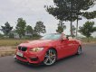 BMW M3  335i   2010 - Bán BMW 335i lên full body M 2015, odo chỉ 40000 km