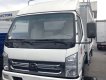 Fuso 2016 - Xe tải Isuzu 1.6 tấn thùng dài 4m2