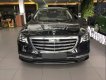 Mercedes-Benz S class S450  2018 - Bán Mercedes S450 đời 2018, màu đen, nhập khẩu