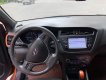 Hyundai i20 Active 2017 - Bán Hyundai i20 Active nhập khẩu, SX 10/2017, xe mới nhất Việt Nam