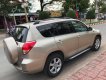 Toyota RAV4 Limited 2006 - Bán Toyota RAV4 Limited đời 2006, màu vàng, nhập khẩu giá cạnh tranh