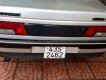 Peugeot 405   1992 - Bán Peugeot 405 năm 1992, màu bạc, nhập khẩu nguyên chiếc, 110tr