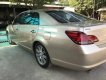 Toyota Allion Limited 2008 - Bán ô tô Toyota Allion Limited sản xuất 2008, xe nhập