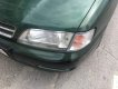 Nissan Primera  AT 1998 - Bán Nissan Primera AT sản xuất năm 1998, xe đẹp, máy ổn định