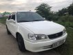 Toyota Corolla altis   1999 - Bán xe Toyota Corolla altis đời 1999, màu trắng, 100 triệu 