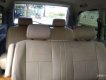 Toyota Previa   1991 - Bán Toyota Previa sản xuất năm 1991, màu đỏ, xe nhập